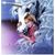 Kim Starkey's profile image