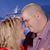 Cindy N Jason Stinnett's profile image