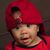 Ike Ansine's profile image