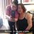Nichole Danielle Bailey's profile image