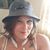 Whitney Pierce Page's profile image