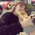 Chanelle Geveshausen's profile image