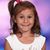 Cindy Nana Salazar's profile image