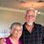 Barb Herring Dixon's profile image