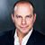 Eitan Dagan's profile image