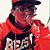 Dylan S Metts's profile image