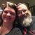 Kevin Hicks's profile image
