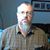 Roger Haffner's profile image