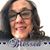 Priscilla Smith's profile image