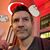 Anthony Galante's profile image