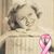 Rita Mckeithan's profile image