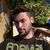 Nizam Shaik's profile image