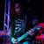 Michael J. Felder's profile image