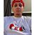 Rafael Marmolejos's profile image