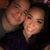 Maria G. Villarreal's profile image