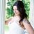 Katy Sayles's profile image