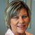 Kelly Lynn Davis's profile image