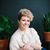 Rachel Roellke Coddington's profile image