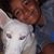 Malik Carnahan's profile image