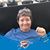 Denise Lamb's profile image