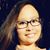 Tina Tam's profile image