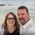 Cheri Miller Yost's profile image