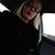 Emily Cook's profile image