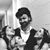 Daniel Fowler's profile image