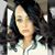Jade Aleah Servín's profile image