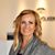 Christine Smith's profile image