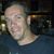 James Michael Kloman's profile image