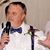Rick Medema's profile image