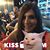 Liz Forlini's profile image