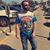 David Gerber's profile image