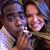 George Johnson II's profile image