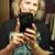 Rebecca Chandlee's profile image