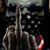 Allen Thompson's profile image