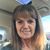 Donna Rich Jenkins's profile image