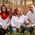 Dave DeRosier's profile image