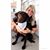 Lauren Mohler's profile image