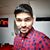 Aquib Mohammad's profile image