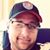 Luis Carlos Sandoval Jr.'s profile image