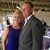 Tracy Clemmens's profile image