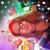 Kari Lieber's profile image