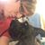 Bridgette Earle Bell's profile image