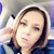Anne Elizabeth Van Timmeren's profile image