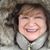 Rita Savage's profile image