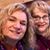 Susan Bell's profile image