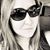 Jennifer Page's profile image
