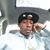 Malik Mohammed's profile image